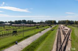 Polen_2019_Krakau_Auschwitz-175.jpg