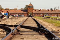 Polen_2019_Krakau_Auschwitz-178.jpg