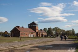 Polen_2019_Krakau_Auschwitz-199.jpg